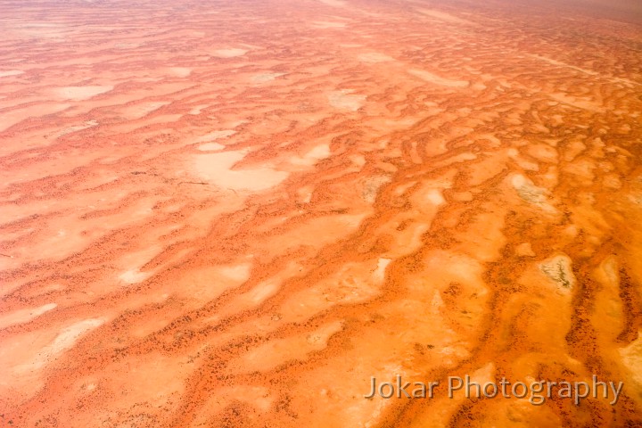 Lake Eyre (Day 4)_20070409_114.jpg